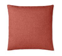 Elvang Denmark Taie Elvang Classic 50x50 cm Rusty red