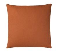Elvang Denmark Taie Elvang Classic 50x50 cm terracotta