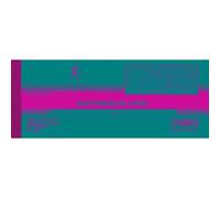 Elve Carnet À Souche Quittances De Loyer 105 X 270 Mm 50 Feuillets