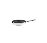 - ELYSEE - Poêle 24cm