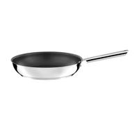 Elysée - Poêle 28cm revêtement céramique