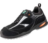elysee S3 *SANZA* CHAUSSURES DE COUVERTURE Chaussures de travail en grande taille multicolores 34425 grandes chaussures unisexes