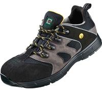 elysee S3 *UDINE* CHAUSSURES DE COUVERTURE Chaussures de travail en grande taille multicolores 31510 grandes chaussures unisexes