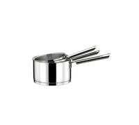 - ELYSEE - Série de 3 casseroles 16/18/20cm