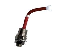 ELZNSQQK Module de redressement à thyristor SKN240/16/14/12/08(SKN240-14)