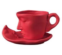 Elzusha - Mug personnalisé pour couples, idéal comme cadeau