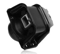 Elzusha - Support moteur compatible avec divers modèles Peugeot