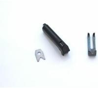 - EM-Set Super 4 plus