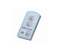 EM10016011 602656 Electricité Télécommande EM10016011 Argent