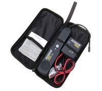 EM415PRO testeur automobile câble fil court-Circuit point de rupture ligne Finder voiture fils cassés détecteur