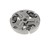 eMagTech 1 ressort d'embrayage pour tronçonneuse 5876917015 compatible avec Husqvarna 357 357XP 359