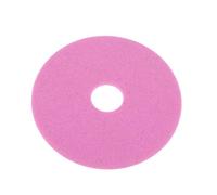 eMagTech Affûtage de Chaîne de Tronçonneuse 3/16 01005007 105x4,7x22,2 Mm Compatible avec Oregon Mini 108181