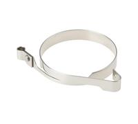 eMagTech Bande de Frein de Chaîne de Tronçonneuse 1118 160 5402 Compatible avec Stihl 028 AV Super
