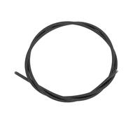 eMagTech Câble d'arbre d'entraînement flexible 4130-711-3200 compatible avec STIHL FE55 FS36 FS38 FS38Z