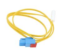 eMagTech Capteur de Temp¨¦rature de Remplacement DA32-00011C Compatible avec Samsung R¨¦frig¨¦rateurs