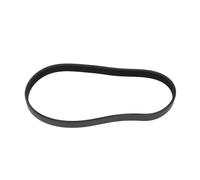 eMagTech Courroie d'entraînement de rechange 584 mm compatible avec les scies mixtes DeWalt DW742 DW743 TGS173 TGS273 OEM 861038-00