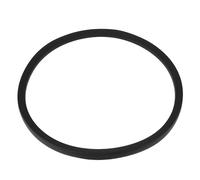 eMagTech Courroies Trapézoïdales D'entraînement de Tondeuse 6170 704 2130 Longueur Extérieure 756 Mm Épaisseur 10 Mm Compatible avec Stihl MT 5097.0