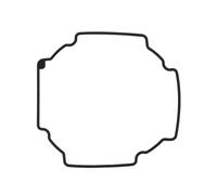 eMagTech Joint torique pour pistolet à ongles 900481 compatible avec Paslode IM350+ et IM350