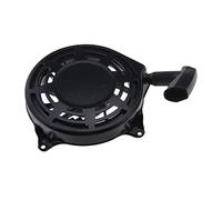 eMagTech Lanceur 497598 493295 497680 compatible avec Briggs & Stratton 099772 099777 110600 111600 120600 120H00 120K00 121600
