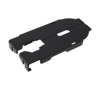 eMagTech Semelle de rechange pour scie sauteuse 581268-00 compatible avec DeWalt DW331 DW333 DC330 DCS331