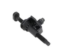 eMagTech Tendeur De Chaîne Ajusteur De Tension Compatible avec Husqvarna 340 345 346XP 350 351 353 357XP 359XP oem 5370712-01