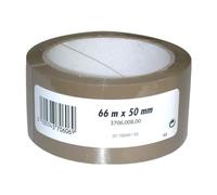 Emballage PP Havane 66m x 48mm
