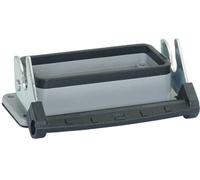 Embase à encastrer LAPP 10032900 EPIC® H-B 10 1 pc(s)
