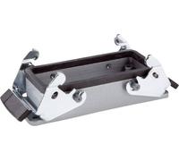 Embase à encastrer LAPP 10072000 EPIC® H-B 16 1 pc(s)