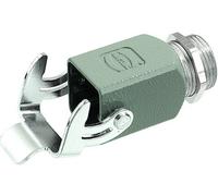 Embase à visser HARTING 19200031150 1 pc(s) Single