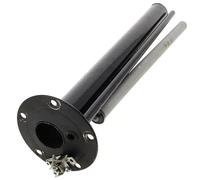 Chaffoteaux Embase pour chauffe-eau 5T D45 L497 avec anode 396037