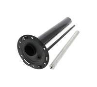 Chaffoteaux Boîtier + Anode 60000692 Ariston