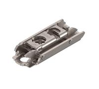 Embase CLIP 175H3100 BLUM EMB175310