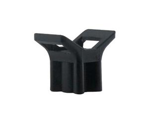 Embase pour collier bri-827436