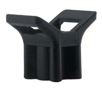 Embase pour collier Legrand - Vendu par 100