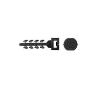 Embase rapide pour collier de serrage IFS - - BTE 100 - 946IFS