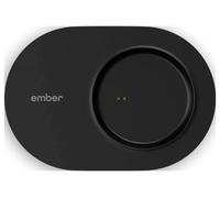 Ember Travel Mug Charger Chargeur pour gobelet isotherme noir TM19XC1200EU