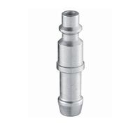 Embout Ø 6 mm - Pour flexible Ø 8 mm - IRP 066808P2