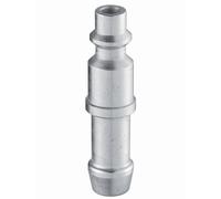 Embout Ø 6 mm PREVOST - Pour flexible Ø 8 mm - IRP 066808P2