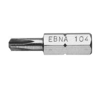 Embout 1/4'' BNAE n° 6 longueur 25mm - FACOM - EBNA.106