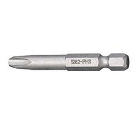 Embout 1/4" - empreinte Phillips - PH2 x 50 mm STAHLWILLE