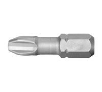 Facom – Embout série 1 Phillips PH2 1/4 High Perf – 1 pièce
