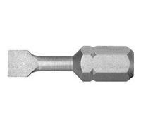 Facom Facom Série de embouts 1 High Perf - Fente 6,5 mm Quantité:1