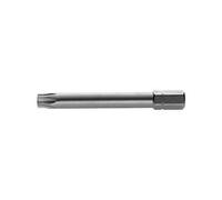 Embout 1/4'' Torx 30 long 70 mm Facom EXR130L