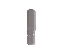 Embout 10mm Court H8 DIN ISO 3126 - OS 6009 - CLAS Equipements