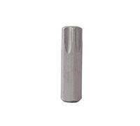 Embout 10mm Court T55 DIN ISO 3126 - OS 6019 - CLAS Equipements