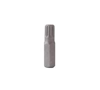 Embout 10mm Court XZN M10 DIN ISO 3126 - OS 6022 - CLAS Equipements