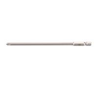 EMBOUT 2-137 SET - MAKITA - 191V01-2