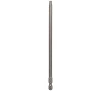 Embout 6 pans T 27 Bosch Accessories 2607001672 extra-dur Forme (embouts): E 6.3 1 pc(s)