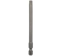 Embout torx T30 L89mm Bosch