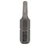 Embout 6 pans TR 15 Bosch Accessories 2608522010 extra-dur Forme (embouts): C 6.3 2 pc(s)